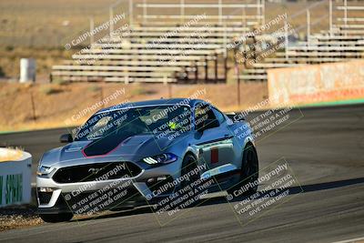 media/Feb-01-2025-Turn8 Trackdays (Sat) [[5681b0f63a]]/Inter 2/Session 1 (Turns 4b and 5)/